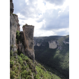 photo miniature